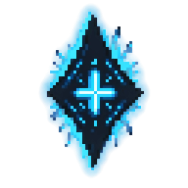 Tokiemon - Farcaster Mini Apps